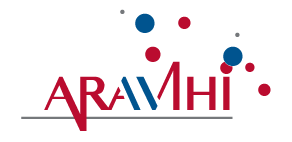 LogoAravih2