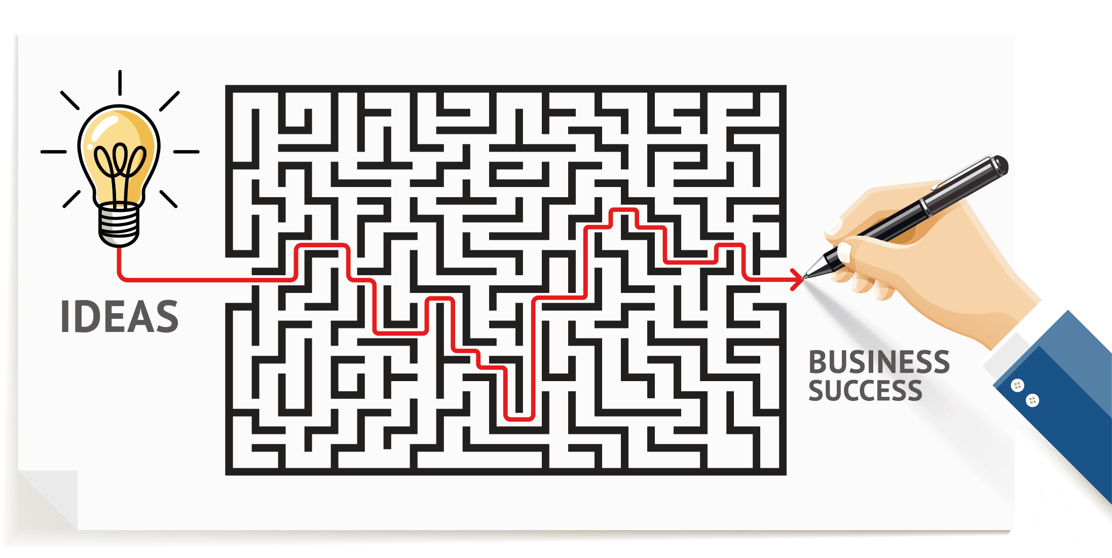 Labyrinthe-vierge